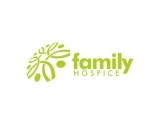 https://www.logocontest.com/public/logoimage/1632009524Family Hospice 6.jpg